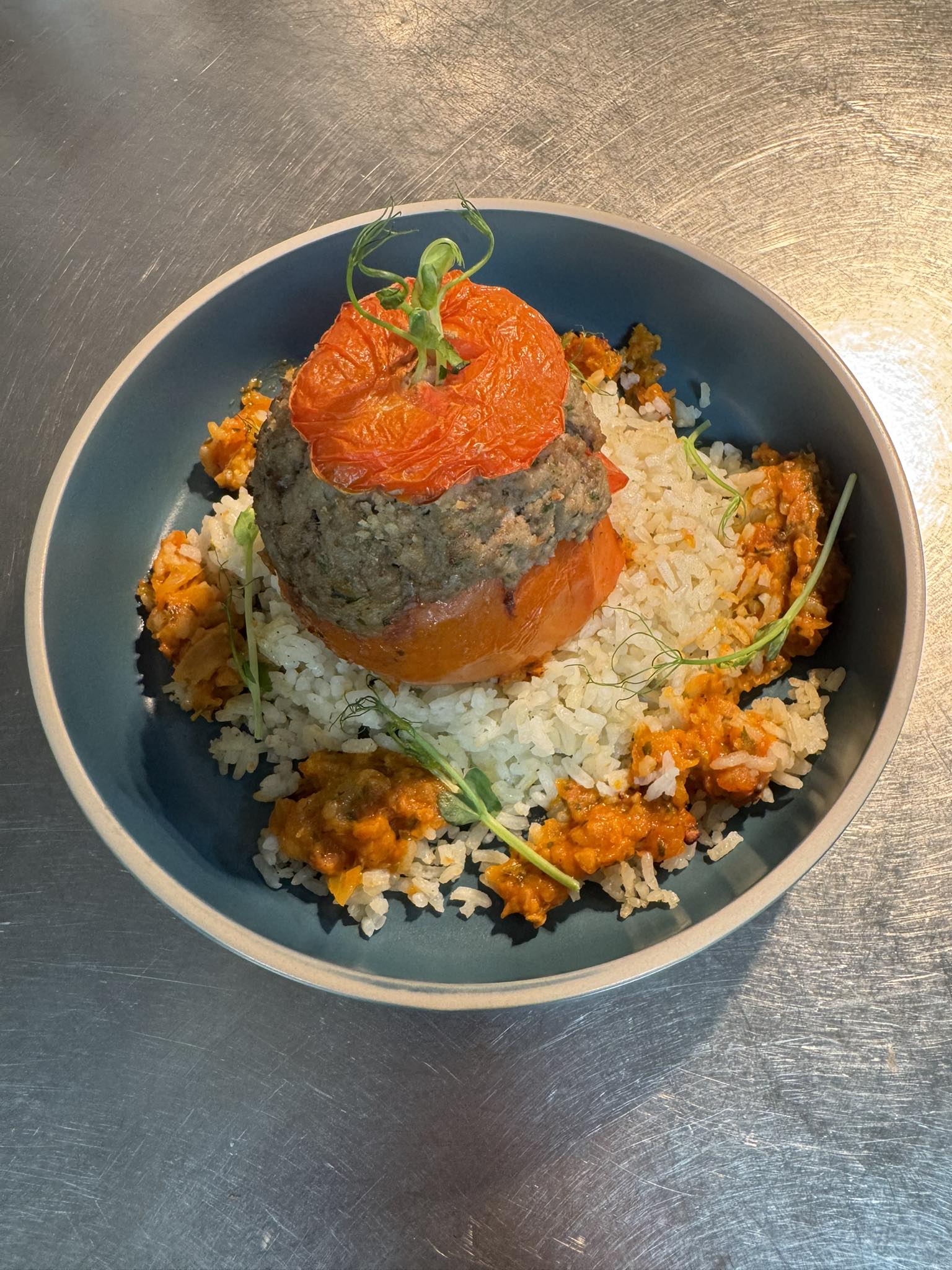 Cuisine du terroir - 638621741 - Restaurant Auberge La Fruitière Péron