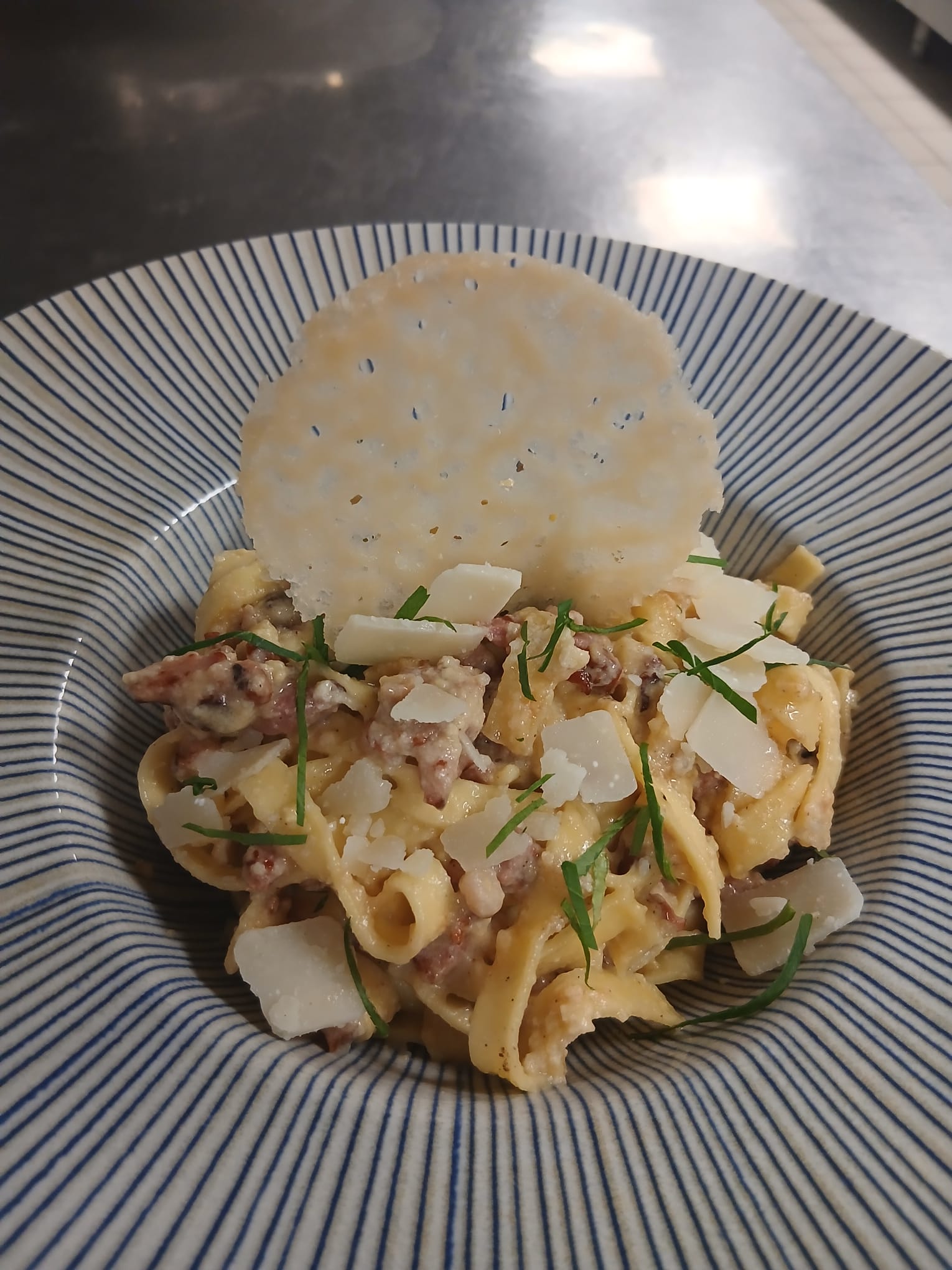 Cuisine du terroir - WhatsApp Image 2026-02-13 at 11.44.16 - Restaurant Auberge La Fruitière Péron