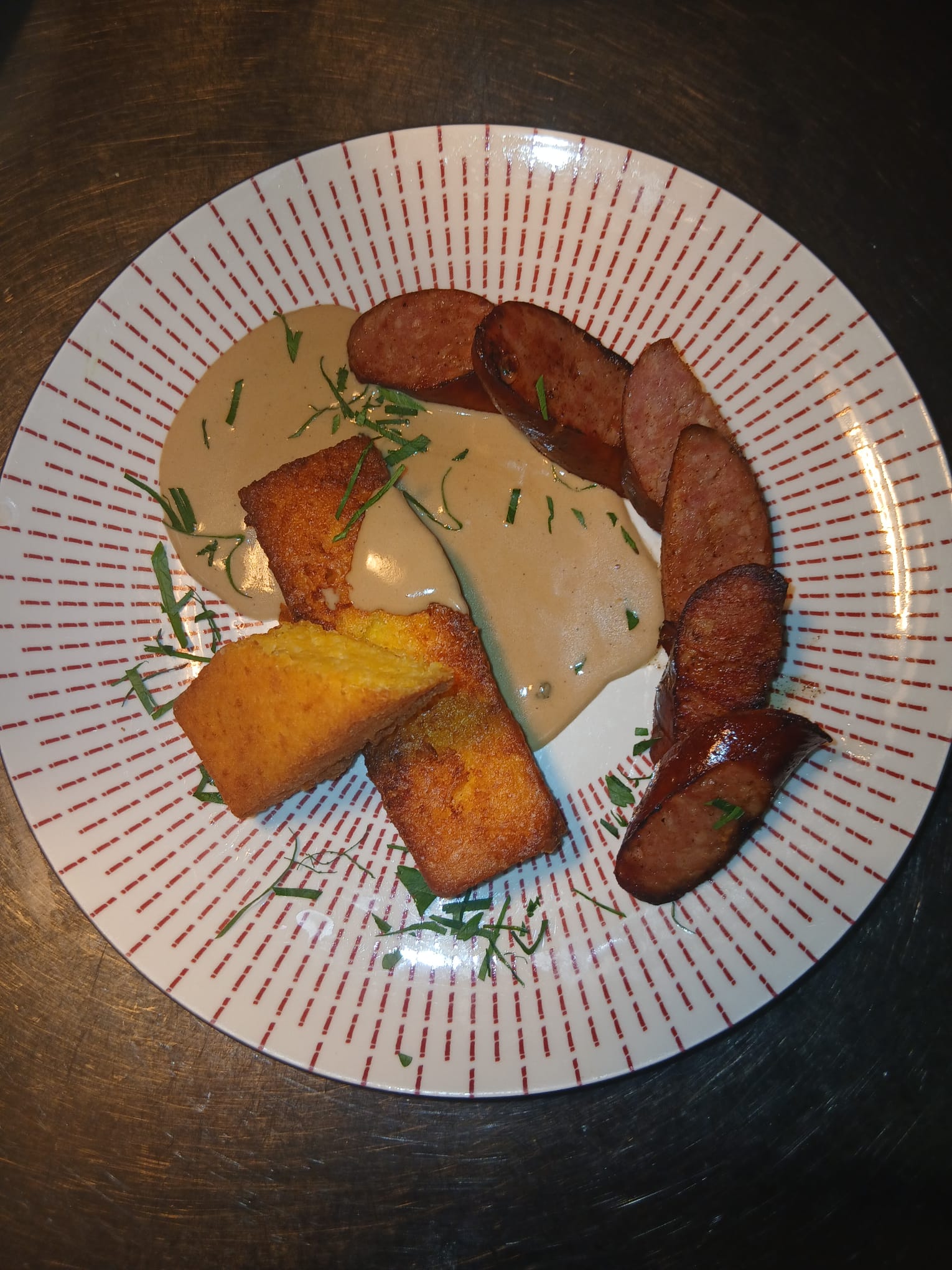 Cuisine du terroir - WhatsApp Image 2026-02-13 at 11.44.19 - Restaurant Auberge La Fruitière Péron