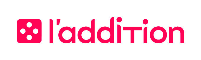 L'Addition